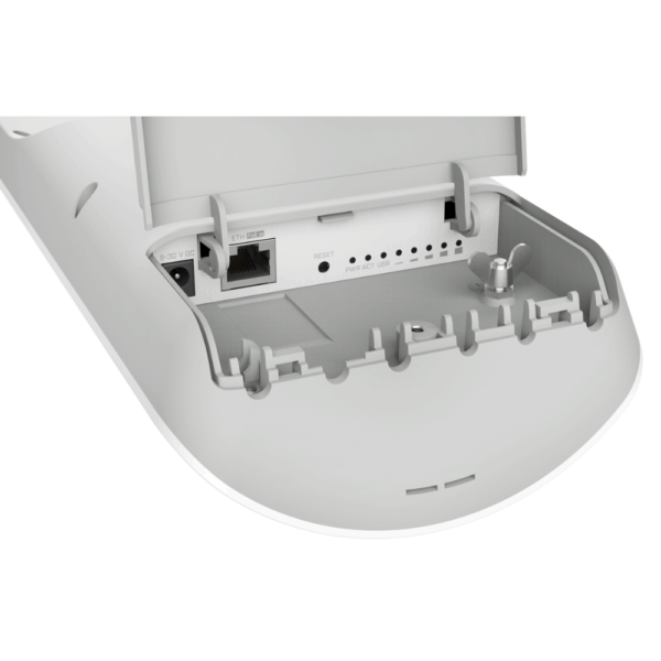 رادیوی سکتور میکروتیک مدل MikroTik mANTBox 2 12s