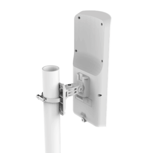 رادیوی سکتور میکروتیک مدل MikroTik mANTBox 2 12s