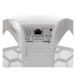 رادیو وایرلس مدل MikroTik LHG 5 ax