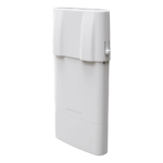 رادیوی فضای باز میکروتیک مدل MikroTik NetBox 5 ax