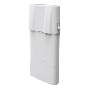 رادیوی فضای باز میکروتیک مدل MikroTik NetBox 5 ax