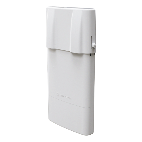 رادیوی فضای باز میکروتیک مدل MikroTik NetBox 5 ax رادیوی فضای باز میکروتیک مدل MikroTik NetBox 5 ax