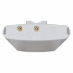 رادیوی فضای باز میکروتیک مدل MikroTik NetBox 5 ax