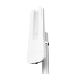 رادیو فضای باز میکروتیک مدل MikroTik OmniTIK 5 PoE ac
