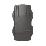 رادیو وایرلس میکروتیک NetMetal 5 کد RB922UAGS-5HPacD-NM