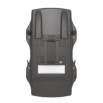 رادیو وایرلس میکروتیک NetMetal 5 کد RB922UAGS-5HPacD-NM