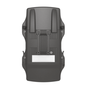 رادیو وایرلس میکروتیک NetMetal 5 کد RB922UAGS-5HPacD-NM