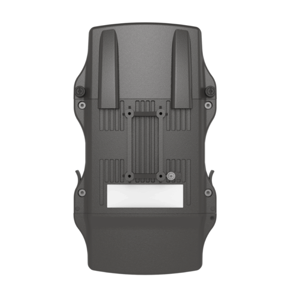 رادیو وایرلس میکروتیک NetMetal 5 کد RB922UAGS-5HPacD-NM