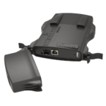 رادیو وایرلس میکروتیک NetMetal 5 کد RB922UAGS-5HPacD-NM