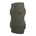 رادیو فضای باز میکروتیک مدل MikroTik NetMetal ax