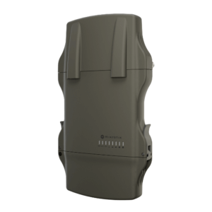 رادیو فضای باز میکروتیک مدل MikroTik NetMetal ax