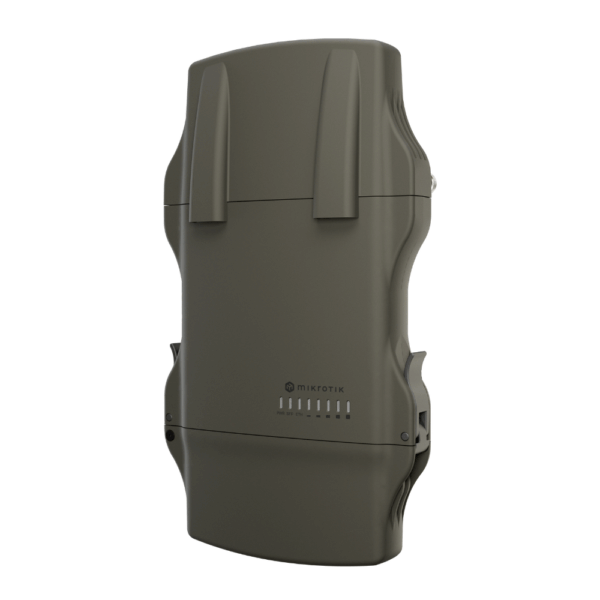 رادیو فضای باز میکروتیک مدل MikroTik NetMetal ax