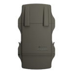 رادیو وایرلس میکروتیک مدل NetMetal ax - تصویر 2