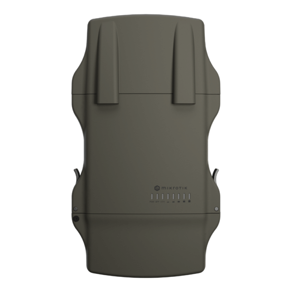 رادیو وایرلس میکروتیک مدل NetMetal ax - تصویر 2