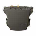 رادیو فضای باز میکروتیک مدل MikroTik NetMetal ax