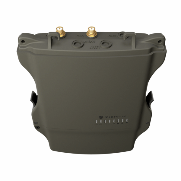 رادیو فضای باز میکروتیک مدل MikroTik NetMetal ax