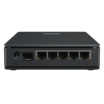 اکسس پوینت میکروتیک مدل MikroTik hAP ax S