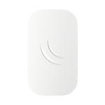 اکسس‌پوینت سقفی میکروتیک مدل MikroTik cAP lite