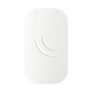اکسس‌پوینت سقفی میکروتیک مدل MikroTik cAP lite