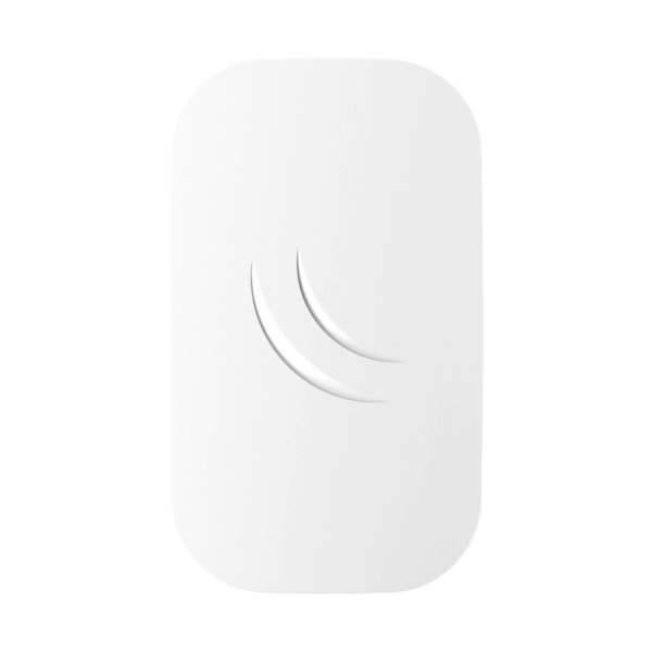 اکسس‌پوینت سقفی میکروتیک مدل MikroTik cAP lite