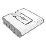 اکسس پوینت میکروتیک مدل MikroTik mAP lite