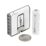 اکسس پوینت میکروتیک مدل MikroTik mAP lite