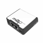 اکسس‌پوینت میکروتیک مدل MikroTik mAP (RBmAP2nD)