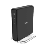 اکسس‌پوینت میکروتیک مدل MikroTik hAP ac²