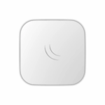 اکسس‌پوینت دیواری/سقفی میکروتیک مدل MikroTik cAP ac