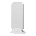 اکسس پوینت بی‌سیم میکروتیک wAP ax