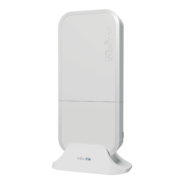 اکسس پوینت بی‌سیم میکروتیک wAP ax