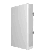 سوئیچ فضای بیرونی میکروتیک مدل MikroTik netPower Lite 7R