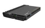 روتر میکروتیک مدل MikroTik RB5009UG+S+IN