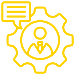 Consultant