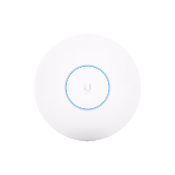 اکسس پوینت یوبیکیوتی مدل Ubiquti Unifi U6 LR