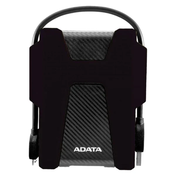 هارد اکسترنال ADATA مدل HD680